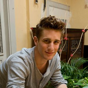 Bilder Vladimir Perrin