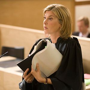 Bilder Michèle Laroque