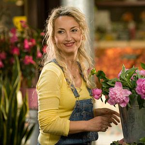 Bilder Christelle Chollet