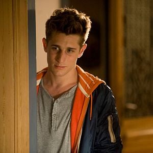 Bilder Vladimir Perrin