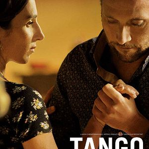 Bilder Tango libre