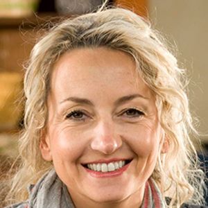 Bilder Christelle Chollet