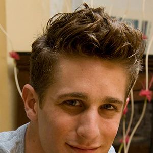 Bilder Vladimir Perrin