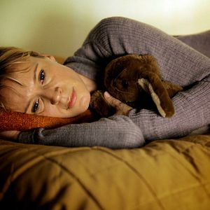 Bilder Stockholm Ost