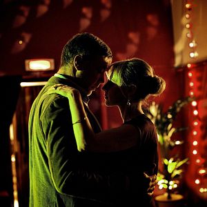 Bilder Stockholm Ost