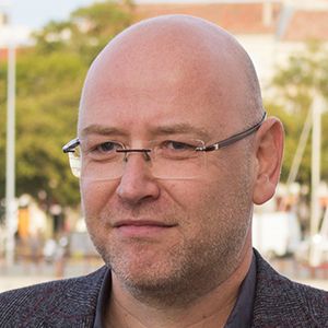 Bilder Hervé Hadmar