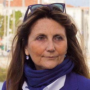 Bilder Michele Reiser