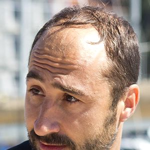 Bilder Edgar F. Grima