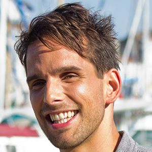 Bilder Vincent Escure