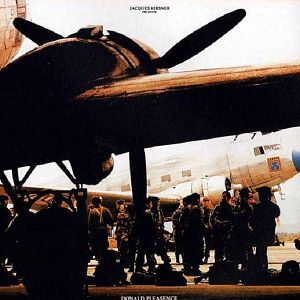 Bilder Die Hölle von Dien Bien Phu