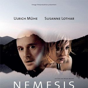 Bilder Nemesis
