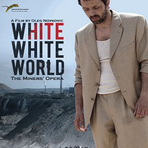 Bilder Beli, beli svet