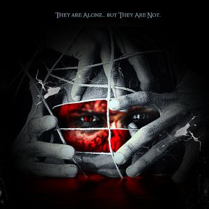 Bilder Trapped in Abyss