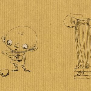 Bilder Micro-histoires