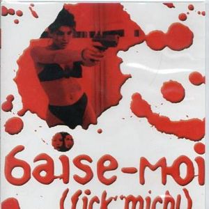 Bilder Baise-moi - Fick mich!