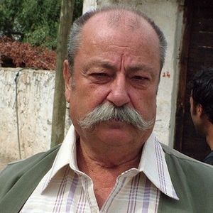 Bilder Engin Şenkan