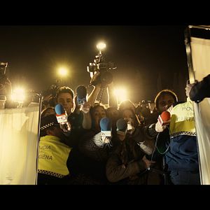 Bilder As Luck Would Have It