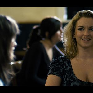 Bilder Best Laid Plans