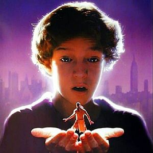 Bilder Der Indianer im Küchenschrank