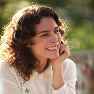 Bilder Belçim Bilgin