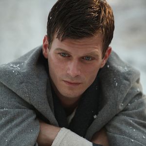 Bilder The Butterfly's Dream - Kelebegin Rüyasi