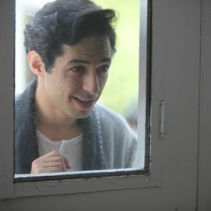 Bilder The Butterfly's Dream - Kelebegin Rüyasi