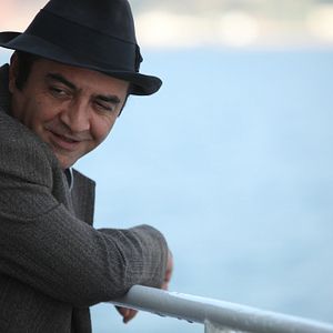 Bilder The Butterfly's Dream - Kelebegin Rüyasi