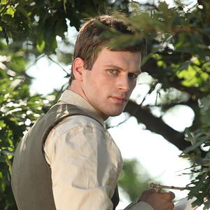 Bilder The Butterfly's Dream - Kelebegin Rüyasi