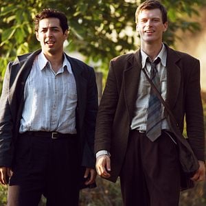 Bilder The Butterfly's Dream - Kelebegin Rüyasi