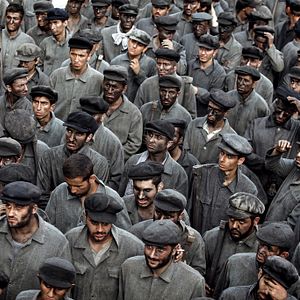 Bilder The Butterfly's Dream - Kelebegin Rüyasi