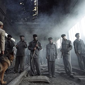 Bilder The Butterfly's Dream - Kelebegin Rüyasi