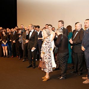 Bilder The Butterfly's Dream - Kelebegin Rüyasi