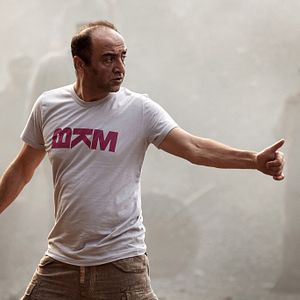 Bilder The Butterfly's Dream - Kelebegin Rüyasi