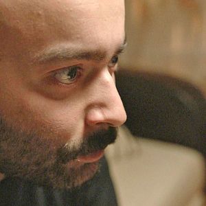 Bilder By Way Of Deception