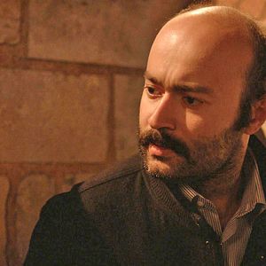 Bilder By Way Of Deception