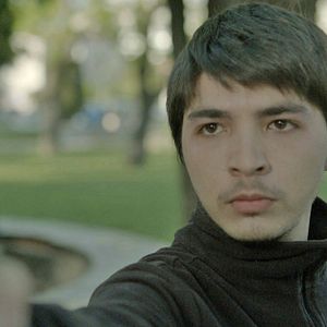 Bilder By Way Of Deception