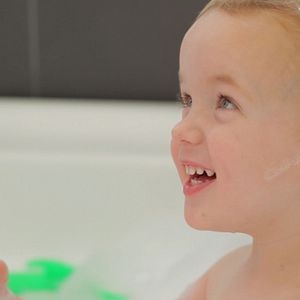 Bilder The End of Love