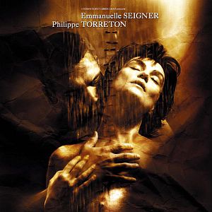 Bilder Zu schön zum Sterben