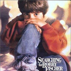 Bilder Das Königsspiel - Ein Meister wird geboren