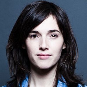 Bilder Clémentine Baert