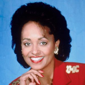 Bilder Daphne Maxwell Reid
