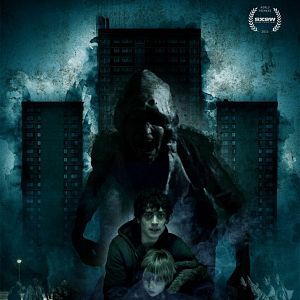 Bilder Citadel - Wo das Böse wohnt