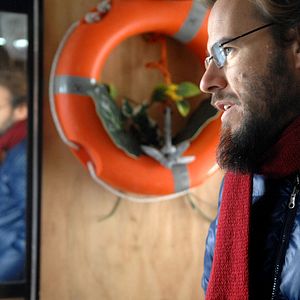 Bilder Venezianische Freundschaft