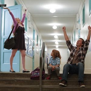 Bilder Dakota Johnson