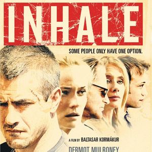 Bilder Run for her Life