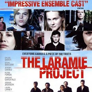 Bilder The Laramie Project