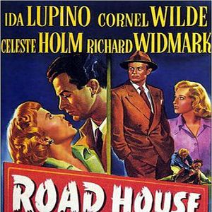 Bilder Nachtclub-Lilly