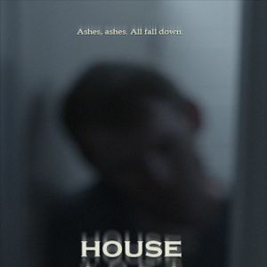 Bilder House of Dust