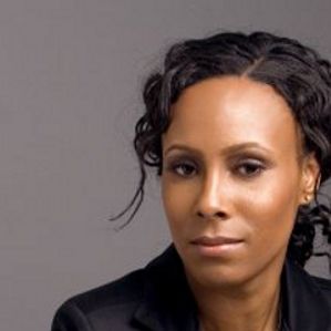 Bilder Tzaddi Allick