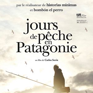 Bilder Días de pesca